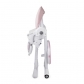 Продукт KinderKraft Yummy - Столче за хранене  - 17 - BG Hlapeta